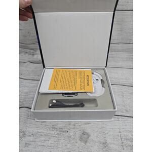 iq massager Professional II